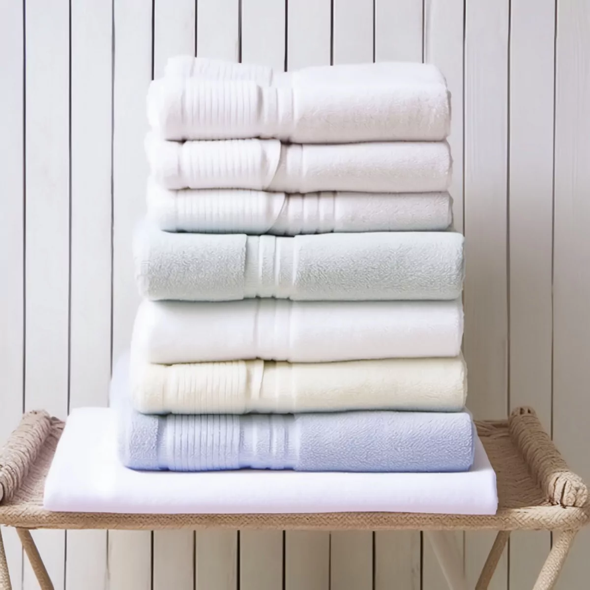 What are the benefits of having a Commercial Laundry Service